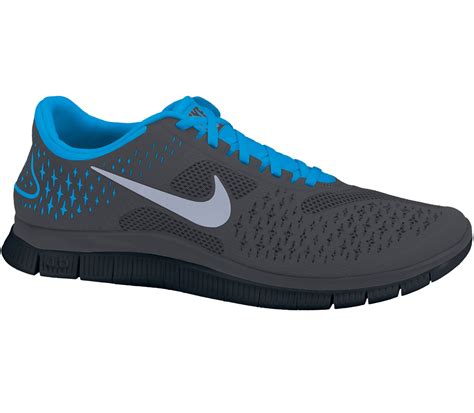 leichte turnschuhe von nike herren|nike laufschuhe herren.